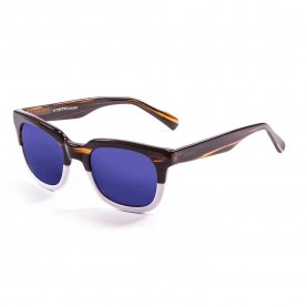 слънчеви,очила,слънчеви,очила,lenoir,eyewear,nice,polarized,sunglasses,brown,(frame,brown,&,white,revo,bluelens)