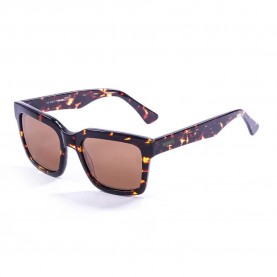 слънчеви,очила,слънчеви,очила,lenoir,eyewear,monaco,polarized,sunglasses,brown,(frame,demy,brown,dark,brown,lens)