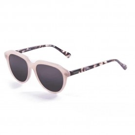 слънчеви,очила,слънчеви,очила,lenoir,eyewear,cassis,polarized,sunglasses,pink,(demy,brown,arm,and,smoke)