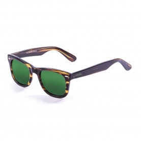 слънчеви,очила,слънчеви,очила,lenoir,eyewear,biarritz,polarized,sunglasses,frame,brown,with,revo,green,lens,(black)