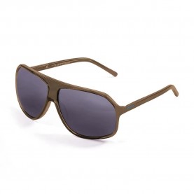 слънчеви,очила,слънчеви,очила,lenoir,eyewear,prado,polarized,sunglasses,dark,brown,with,smoke,lens,(green)
