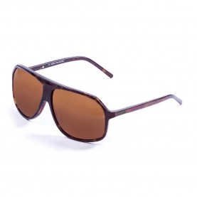 слънчеви,очила,слънчеви,очила,lenoir,eyewear,prado,polarized,sunglasses,brown,(demy,brown,with,brown,lens)
