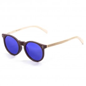 слънчеви,очила,слънчеви,очила,lenoir,eyewear,lenoirne,polarized,sunglasses,grey,(bamboo,arm,with,brown,dark,frame,with,blue,revo,lens,i)