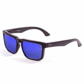 слънчеви,очила,слънчеви,очила,lenoir,eyewear,la,piste,polarized,sunglasses,matte,black,with,revo,blue,iridium,(black)