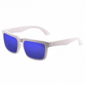 слънчеви,очила,слънчеви,очила,lenoir,eyewear,la,piste,polarized,sunglasses,shiny,white,with,revo,blue,iridium,lens,(grey)