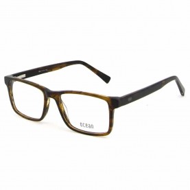 слънчеви,очила,слънчеви,очила,lenoir,eyewear,christian,sunglasses,black,(demy,brown)