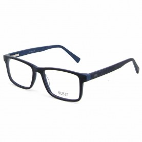 слънчеви,очила,слънчеви,очила,lenoir,eyewear,christian,sunglasses,dark,blue,(black)