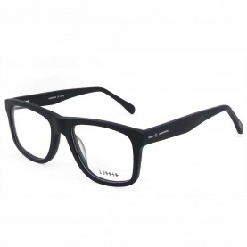 слънчеви,очила,слънчеви,очила,lenoir,eyewear,ludovic,sunglasses,black,(matte,black)