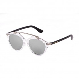 слънчеви,очила,слънчеви,очила,paloalto,santorini,polarized,sunglasses,silver,(transp,silver,flat)