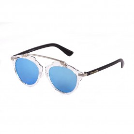слънчеви,очила,слънчеви,очила,paloalto,santorini,polarized,sunglasses,transp,frame,blue,flat,(multicolor)