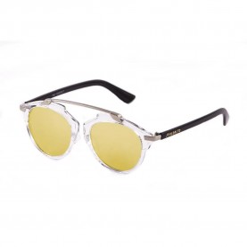 слънчеви,очила,слънчеви,очила,paloalto,santorini,polarized,sunglasses,transp,frame,gold,flat,(multicolor)