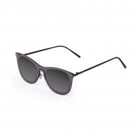 слънчеви,очила,слънчеви,очила,paloalto,arles,sunglasses,transp,black,outside,(black)