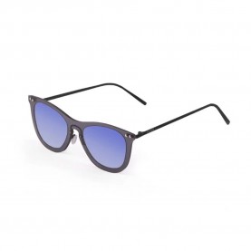 слънчеви,очила,слънчеви,очила,paloalto,arles,sunglasses,transp,black,outside,(black)