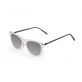 слънчеви,очила,слънчеви,очила,paloalto,arles,sunglasses,transp,white,outside,(white)