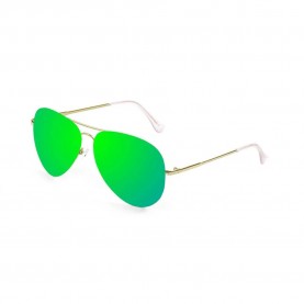 слънчеви,очила,слънчеви,очила,paloalto,san,diego,polarized,sunglasses,green,flat,gold,metal,(green)