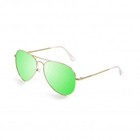 слънчеви,очила,слънчеви,очила,paloalto,chelsea,polarized,sunglasses,green,golden,(gold)