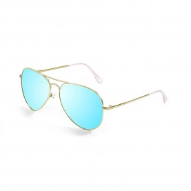 слънчеви,очила,слънчеви,очила,paloalto,chelsea,polarized,sunglasses,gold,(blue,golden)