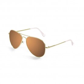 слънчеви,очила,слънчеви,очила,paloalto,chelsea,polarized,sunglasses,gold,(brown,golden)