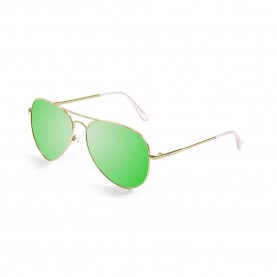 слънчеви,очила,слънчеви,очила,paloalto,chelsea,polarized,sunglasses,gold,(green,golden)