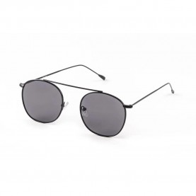 слънчеви,очила,слънчеви,очила,paloalto,atlanta,polarized,sunglasses,black,(matte,black,metal,smoke,flat)