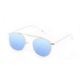 слънчеви,очила,слънчеви,очила,paloalto,atlanta,polarized,sunglasses,gold,metal,blue,revo,flat,(golden)