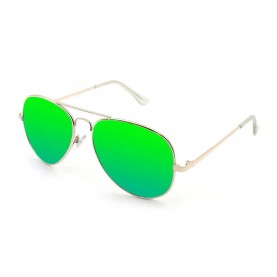 слънчеви,очила,слънчеви,очила,paloalto,san,diego,polarized,sunglasses,gold,metal,revo,green,(golden)