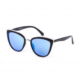 слънчеви,очила,слънчеви,очила,paloalto,seattle,polarized,sunglasses,shiny,black,silver,blue,sky,flat,(black)