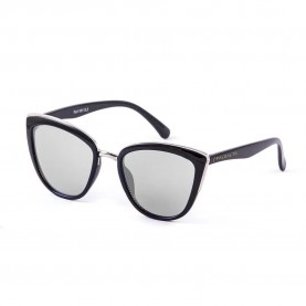 слънчеви,очила,слънчеви,очила,paloalto,seattle,polarized,sunglasses,black,(shiny,black,silver,silver,flat)