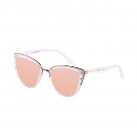слънчеви,очила,слънчеви,очила,paloalto,seattle,polarized,sunglasses,transp,frosted,silver,silver,flat,(silver)