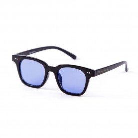 слънчеви,очила,слънчеви,очила,paloalto,samui,polarized,sunglasses,shiny,black,blue,(black)
