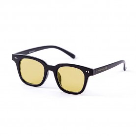 слънчеви,очила,слънчеви,очила,paloalto,samui,polarized,sunglasses,black,(shiny,black,yellow)