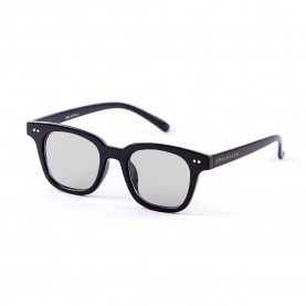 слънчеви,очила,слънчеви,очила,paloalto,samui,polarized,sunglasses,shiny,black,silver,(black)