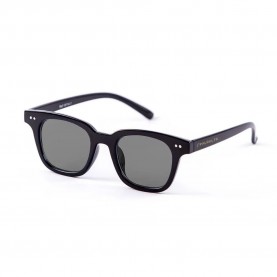 слънчеви,очила,слънчеви,очила,paloalto,samui,polarized,sunglasses,shiny,black,smoke,(black)