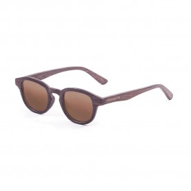 слънчеви,очила,слънчеви,очила,paloalto,laguna,beach,wood,polarized,sunglasses,brown,(silver,metal,wood,brown,white,dark,blue,revo,blue)