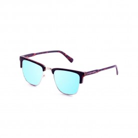 слънчеви,очила,слънчеви,очила,paloalto,boston,sunglasses,wood,brown,(brown)