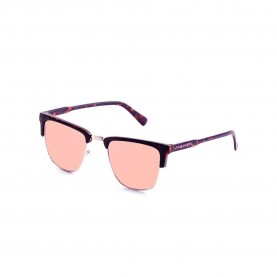 слънчеви,очила,слънчеви,очила,paloalto,boston,sunglasses,brown,(matte,black)