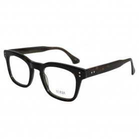 слънчеви,очила,слънчеви,очила,ocean,sunglasses,lisboa,sunglasses,black