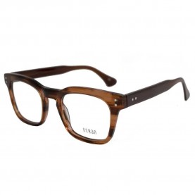 слънчеви,очила,слънчеви,очила,ocean,sunglasses,lisboa,sunglasses,brown
