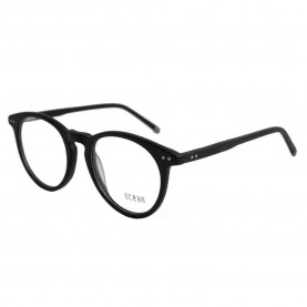 слънчеви,очила,слънчеви,очила,ocean,sunglasses,varsovia,sunglasses,black