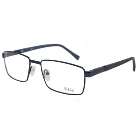 слънчеви,очила,слънчеви,очила,ocean,sunglasses,zurich,sunglasses,blue