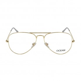 слънчеви,очила,слънчеви,очила,ocean,sunglasses,oslo,sunglasses,yellow