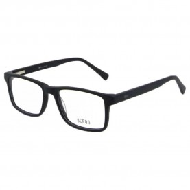 очила,ocean,sunglasses,ginebra,glasses,black