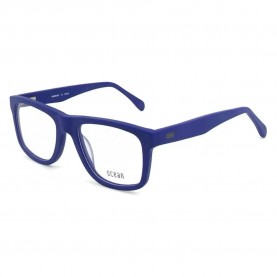 очила,ocean,sunglasses,munich,glasses,blue