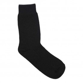чорапи,мъжки,чорапи,jack,&,jones,cotton,fipo,socks,3,pairs,black,(black)