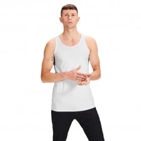 тениска,мъжки,тениски,jack,&,jones,basic,sleeveless,t,shirt,white,(white)