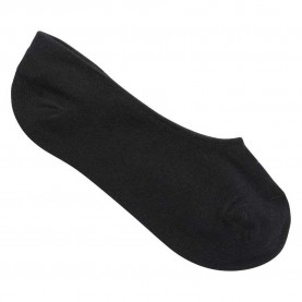 чорапи,мъжки,чорапи,jack,&,jones,jacbasic,multi,short,socks,black,(black)