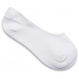 чорапи,мъжки,чорапи,jack,&,jones,jacbasic,multi,short,socks,white,(white)