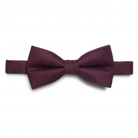 вратовръзки,jack,&,jones,jaccolombia,bow,tie,red,(fudge)