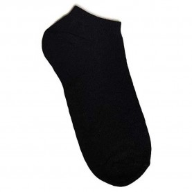 чорапи,мъжки,чорапи,jack,&,jones,jacdongo,socks,5,pairs,black,(black)