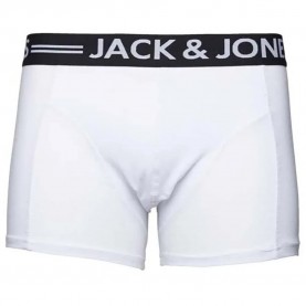 боксерки,мъжко,бельо,jack,&,jones,sense,boxers,white,(white)